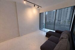 RV Residences (D10), Condominium #566272351